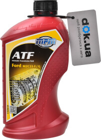 Головне фото