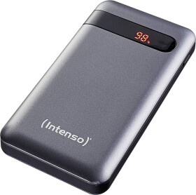 Повербанк Intenso PD10000 10000 mAh 18 Вт