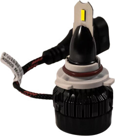 Автолампа HeadLight H11 PGJ19-2 55 W 37002554