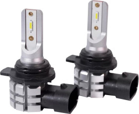 Автолампа HeadLight HIR2 PX22d 40 W 37006109