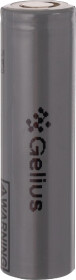 Аккумуляторная батарейка Gelius Pro 00000092689 2600 mAh 1 шт