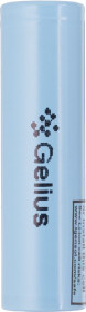 Аккумуляторная батарейка Gelius Pro 00000092690 3200 mAh 1 шт