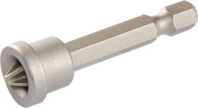 Набор бит Granite 10-05-500 2 шт.
