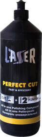 Полироль для кузова Chamaleon Laser Perfect Cut