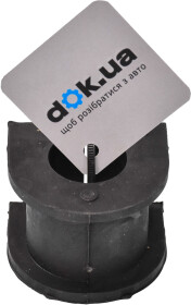 Втулка стабілізатора SWAG 91 94 1442