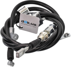 Головне фото