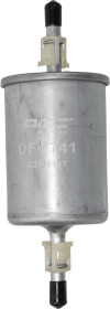 Топливный фильтр Kavo Parts DF7741