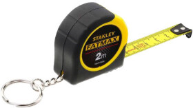 Рулетка Stanley FatMax FMHT1-33856 2 м