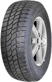 Шина ORIUM 201 205/75 R16C 110/108R (під шип)