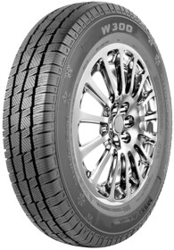 Шина Mirage MR-W300 195/65 R16C 104/102R