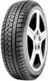 Шина Mirage MR-W562 245/55 R19 103H