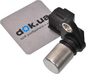 Датчик положения коленвала Facet 9.0263