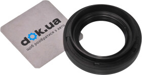 Сальник полуоси Payen NJ452