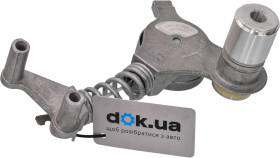 Виброгаситель Gates T38406