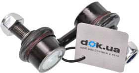 Стойка стабилизатора Nipparts J4965006