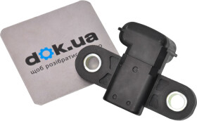550875 ERA Датчик положения коленвала
