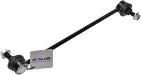 Головне фото