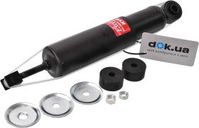 Амортизатор Kayaba 344279