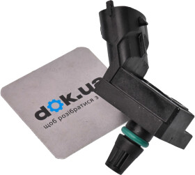 Датчик давления наддува Bosch 0 261 230 295