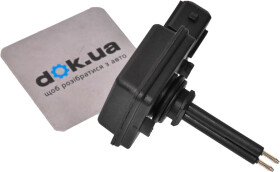 Датчик уровня охлаждающей жидкости 3RG 95202