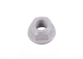 Наконечник рулевой тяги VAG N10286102