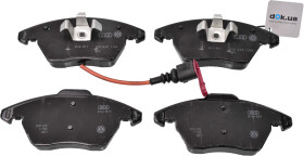 Головне фото