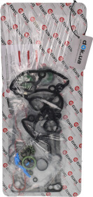 Комплект прокладок ГБЦ Elwis Royal 9856015