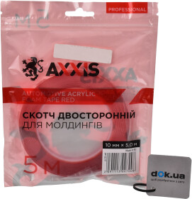 Головне фото