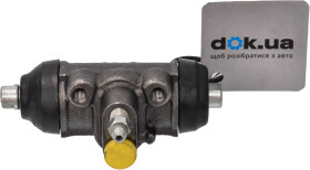 Колесный тормозной цилиндр LPR 4564