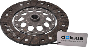 Головне фото