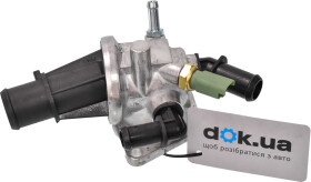 Головне фото