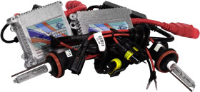 Головне фото