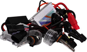 Головне фото