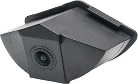 Камера переднього виду Prime-X C8032