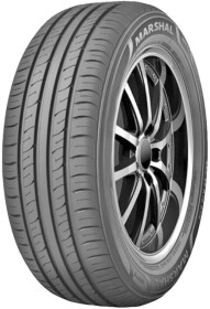 Шина Marshal MH12 215/65 R15 96H