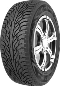 Шина Petlas Explero Ice W681 215/65 R16 102T XL