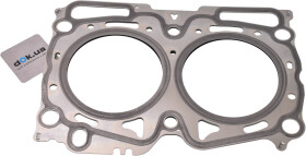 Прокладка ГБЦ Subaru 11044AA680