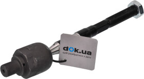 Головне фото