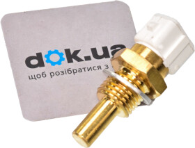 Датчик температуры охлаждающей жидкости ERA 330115