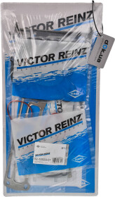 Комплект прокладок ГБЦ Reinz 02-10029-01