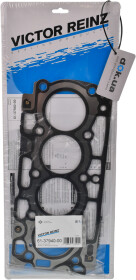 Прокладка ГБЦ Reinz 61-37940-00