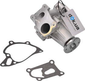 Помпа GMB GWM52A