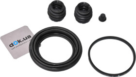 Ремкомплект тормозного суппорта Frenkit 260067