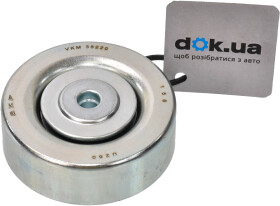 SKF VKM38220