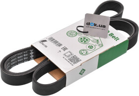 Головне фото