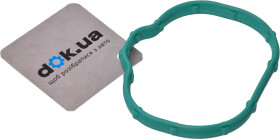 Прокладка впускного коллектора Mazda ZZJ113111A