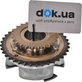 Шестерня распредвала Toyota / Lexus / Daihatsu 1305031190