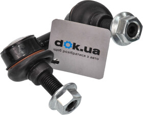 Головне фото