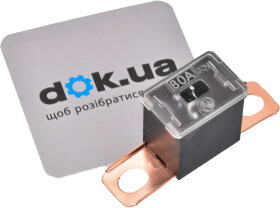 Головне фото