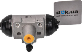 Колесный тормозной цилиндр ABE C59007ABE